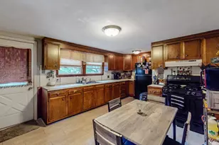59 River St, Newton, MA 02465 - Photo 10