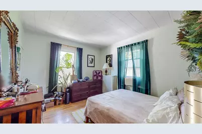 59 River St, Newton, MA 02465 - Photo 20