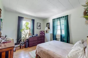 59 River St, Newton, MA 02465 - Photo 20