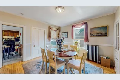 59 River St, Newton, MA 02465 - Photo 8