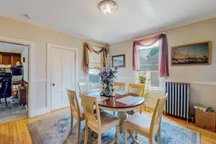 59 River St, Newton, MA 02465 - Photo 8