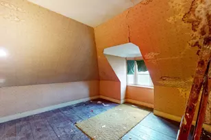 59 River St, Newton, MA 02465 - Photo 30