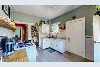 59 River St, Newton, MA 02465 - Photo 18
