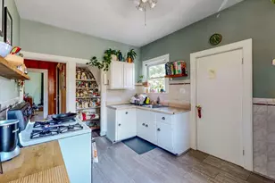 59 River St, Newton, MA 02465 - Photo 18