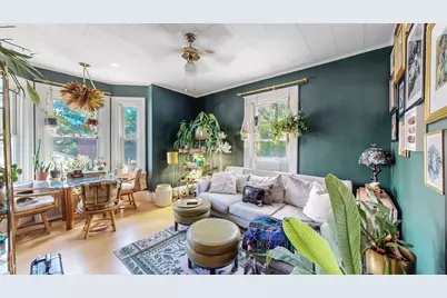 59 River St, Newton, MA 02465 - Photo 14
