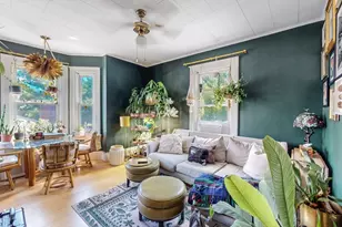 59 River St, Newton, MA 02465 - Photo 14