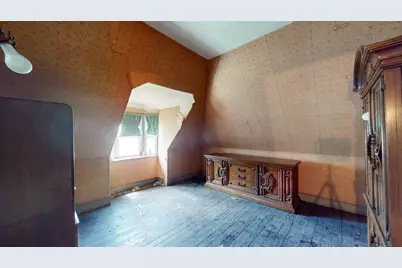 59 River St, Newton, MA 02465 - Photo 28
