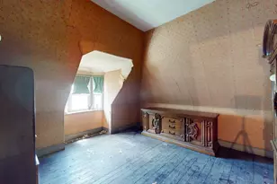 59 River St, Newton, MA 02465 - Photo 28