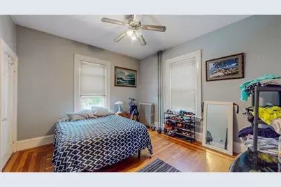 59 River St, Newton, MA 02465 - Photo 12
