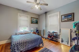 59 River St, Newton, MA 02465 - Photo 12