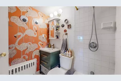 59 River St, Newton, MA 02465 - Photo 26