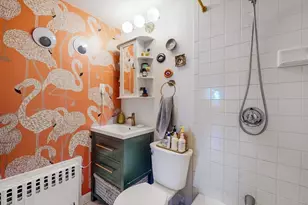 59 River St, Newton, MA 02465 - Photo 26