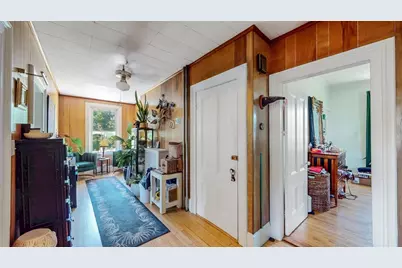 59 River St, Newton, MA 02465 - Photo 24