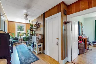 59 River St, Newton, MA 02465 - Photo 24