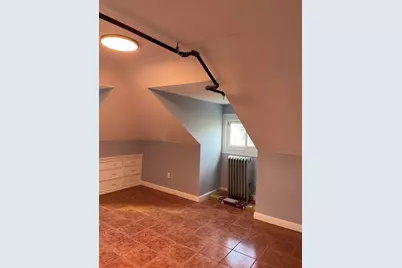 6 Windsor St #6, Worcester, MA 01605 - Photo 8