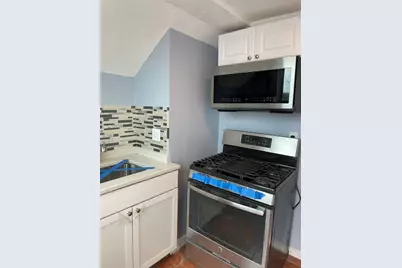 6 Windsor St #6, Worcester, MA 01605 - Photo 4