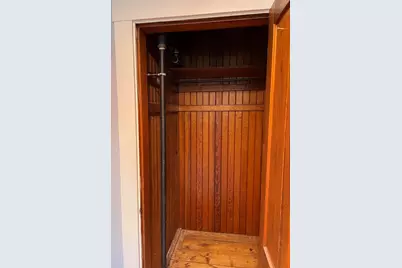 6 Windsor St #6, Worcester, MA 01605 - Photo 14