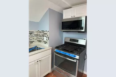 6 Windsor St #6, Worcester, MA 01605 - Photo 4
