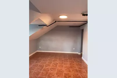 6 Windsor St #6, Worcester, MA 01605 - Photo 10