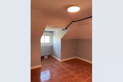 6 Windsor St #6, Worcester, MA 01605 - Photo 16