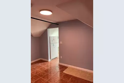 6 Windsor St #6, Worcester, MA 01605 - Photo 22