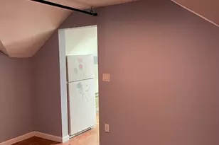 6 Windsor St, Worcester, MA 01605 - Photo 22