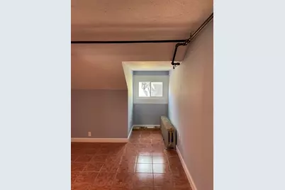 6 Windsor St #6, Worcester, MA 01605 - Photo 18