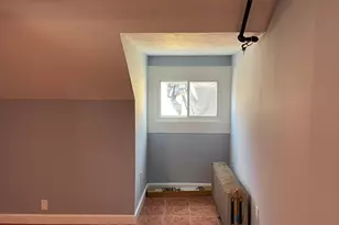 6 Windsor St, Worcester, MA 01605 - Photo 18