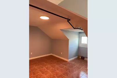 6 Windsor St #6, Worcester, MA 01605 - Photo 20