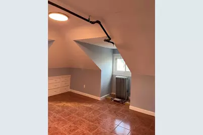 6 Windsor St #6, Worcester, MA 01605 - Photo 8