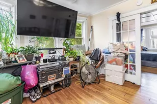 65-67 Phillips Ave, Lynn, MA 01902 - Photo 6