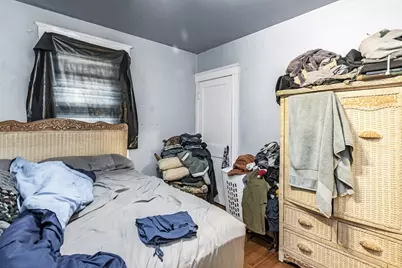65-67 Phillips Ave, Lynn, MA 01902 - Photo 16