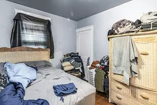 65-67 Phillips Ave, Lynn, MA 01902 - Photo 16
