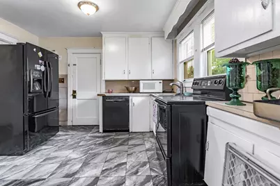 65-67 Phillips Ave, Lynn, MA 01902 - Photo 24