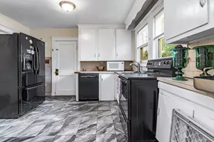 65-67 Phillips Ave, Lynn, MA 01902 - Photo 24