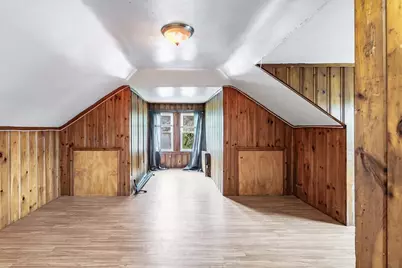 65-67 Phillips Ave, Lynn, MA 01902 - Photo 36