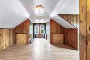 65-67 Phillips Ave, Lynn, MA 01902 - Photo 36
