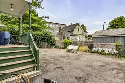 65-67 Phillips Ave, Lynn, MA 01902 - Photo 42