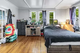 65-67 Phillips Ave, Lynn, MA 01902 - Photo 4