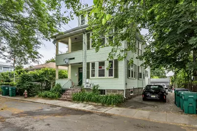 65-67 Phillips Ave, Lynn, MA 01902 - Photo 2