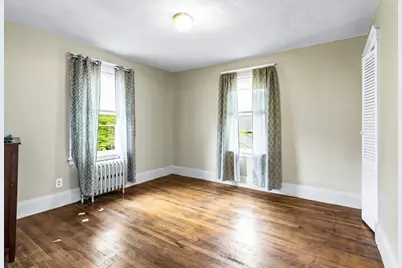 65-67 Phillips Ave, Lynn, MA 01902 - Photo 30