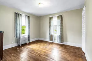 65-67 Phillips Ave, Lynn, MA 01902 - Photo 30