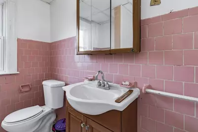 65-67 Phillips Ave, Lynn, MA 01902 - Photo 28