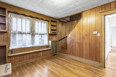 65-67 Phillips Ave, Lynn, MA 01902 - Photo 34