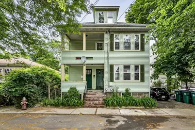 65-67 Phillips Ave, Lynn, MA 01902 - Photo 1