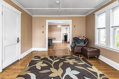 65-67 Phillips Ave, Lynn, MA 01902 - Photo 20