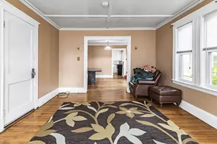 65-67 Phillips Ave, Lynn, MA 01902 - Photo 20