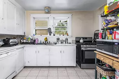 65-67 Phillips Ave, Lynn, MA 01902 - Photo 8