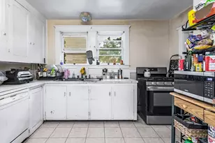 65-67 Phillips Ave, Lynn, MA 01902 - Photo 8