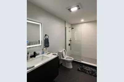 25 2nd Street #302, Chelsea, MA 02150 - Photo 8